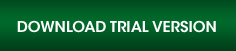 Download Trial